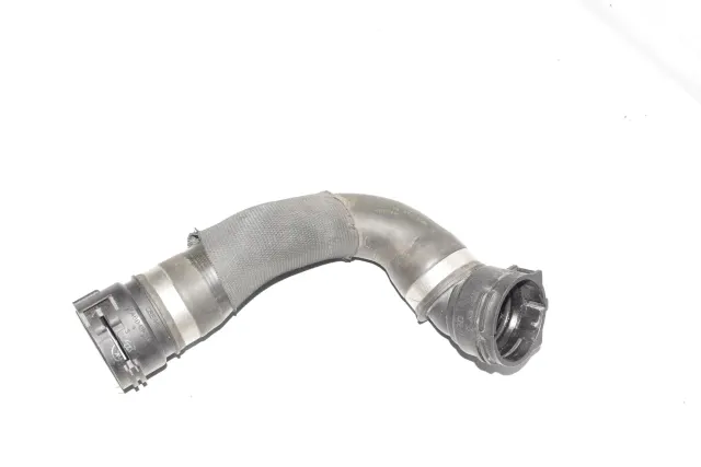 Right Side Cooling Radiator Hose