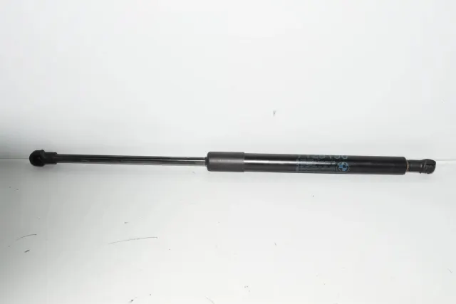 Front Right Bonnet Strut