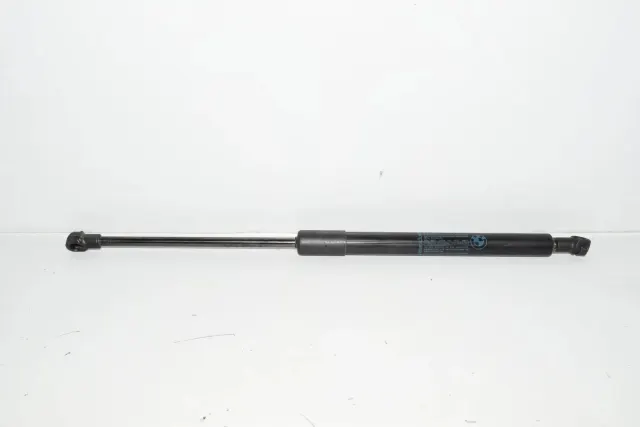 Front Left Bonnet Strut