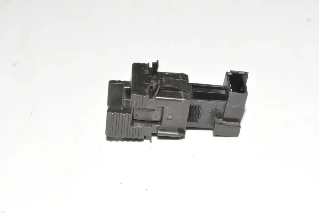 Other Control Units