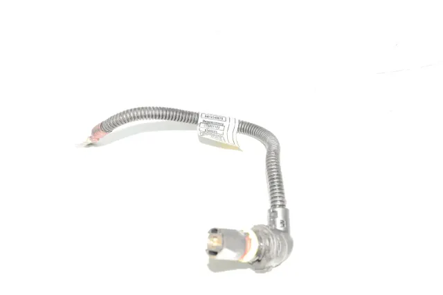Cable Harness