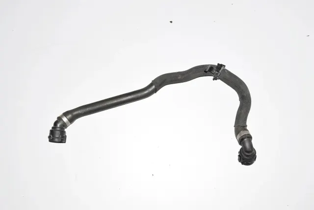 Pipe Hose