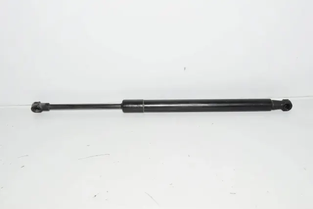 Right Side Tailgate Gas Strut