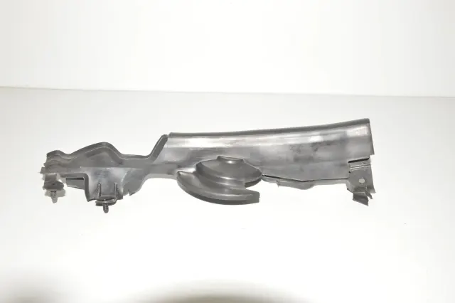 Other Body Parts
