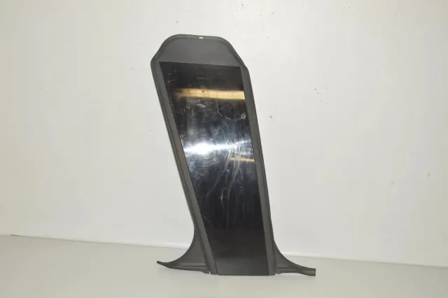 Other Trim Parts