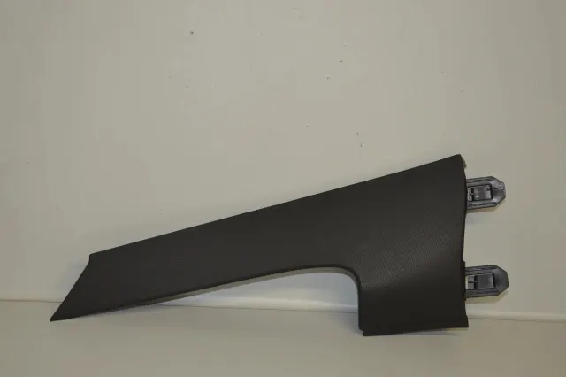 Other Trim Parts