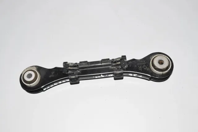 Rear Right Control Arm
