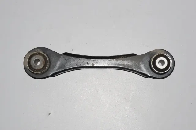 Rear Left Control Arm