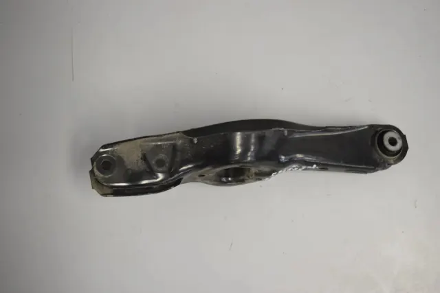 Rear Left Lower Control Arm