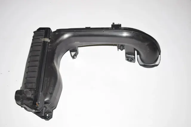 Air Filter Box