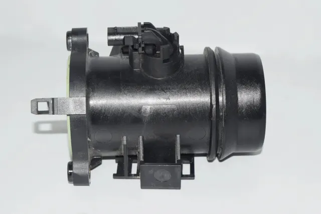 Other Engine Compartment Parts