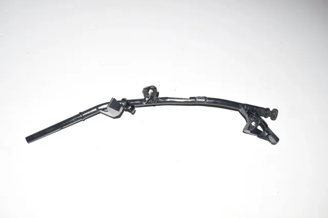 Oil Dip Stick