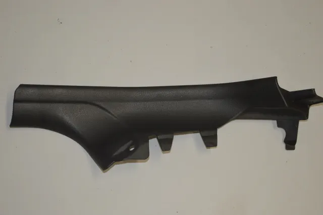 Other Trim Parts