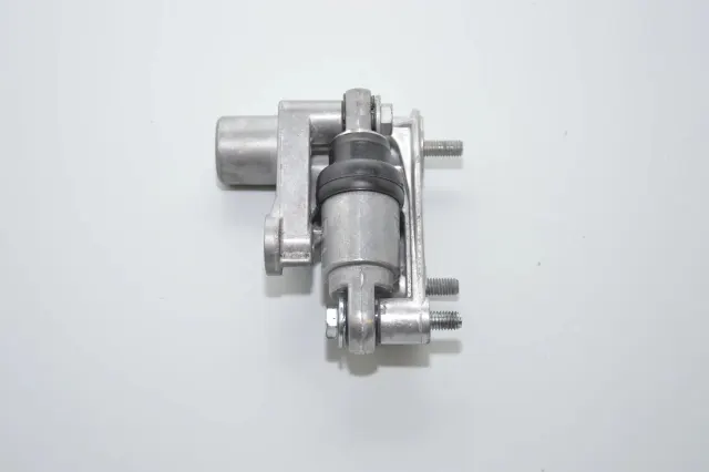 Other Engine Compartment Parts