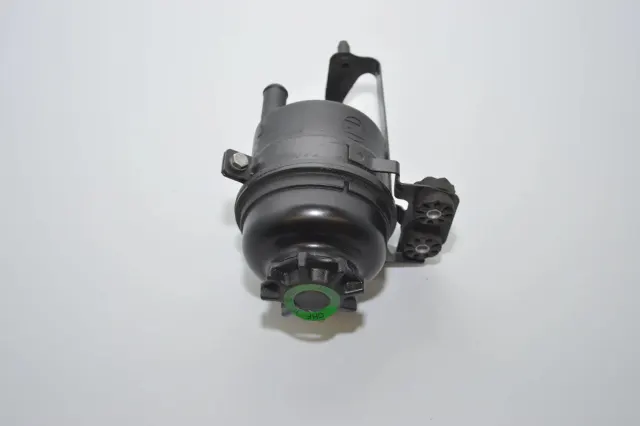 Power Steering Pump Tank
