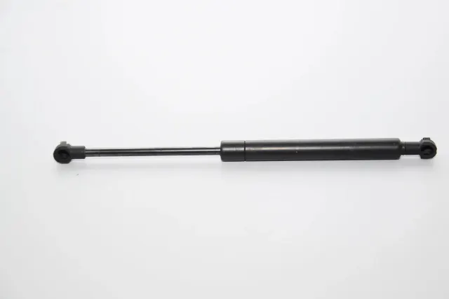 Front Right Bonnet Strut