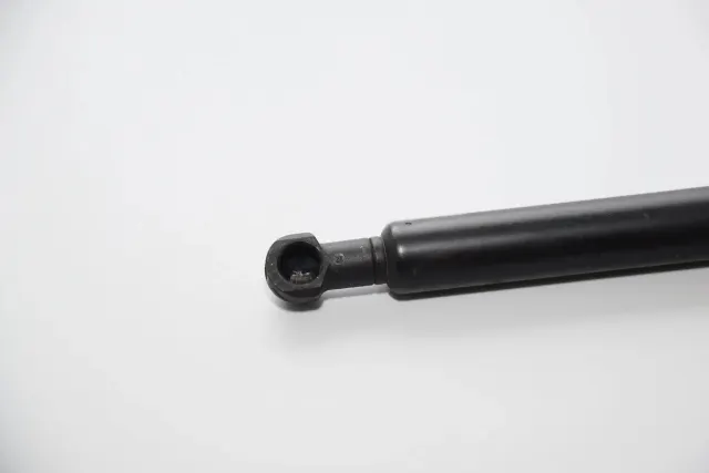 Front Left Bonnet Strut