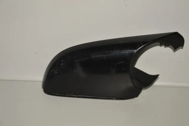 Front Right Door Mirror Frame
