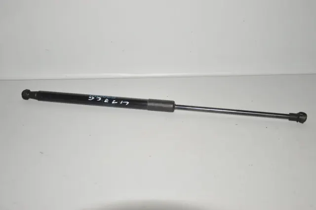 Left Side Tailgate Gas Strut
