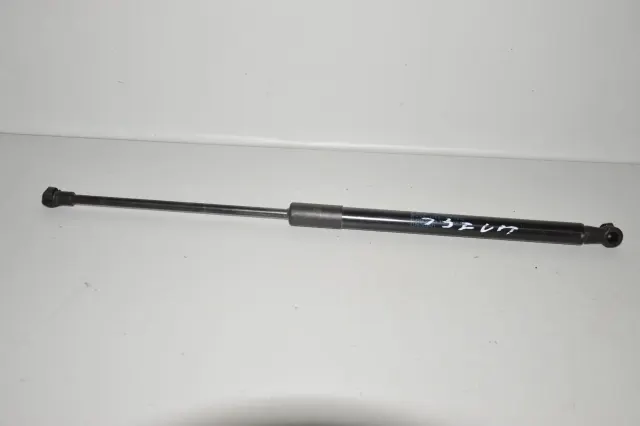 Right Side Tailgate Gas Strut