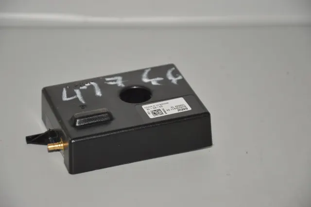 Antenna Amplifier
