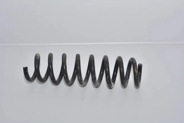 Rear Right Coil Spring