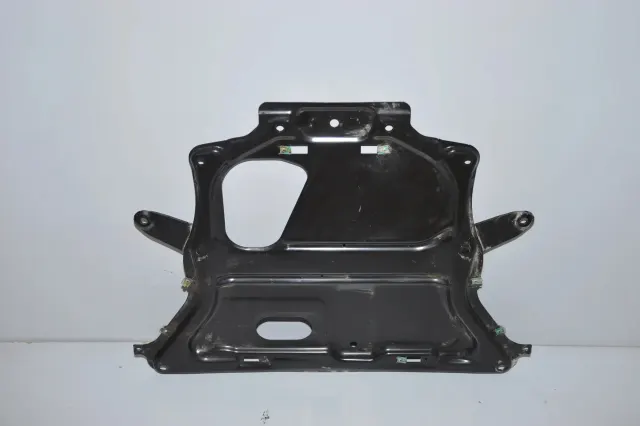Engine Cover