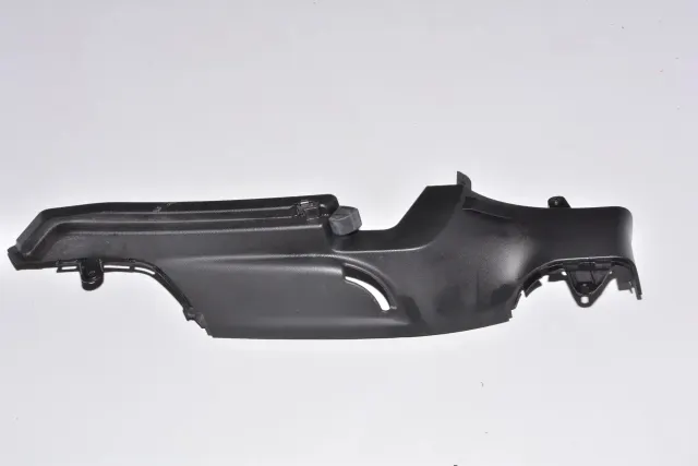 Other Interior Parts