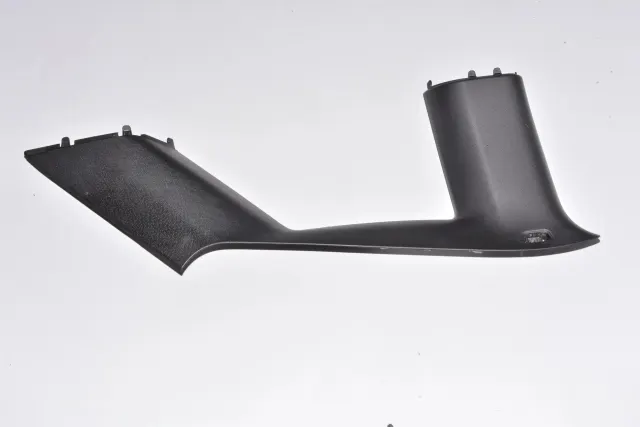 Other Interior Parts