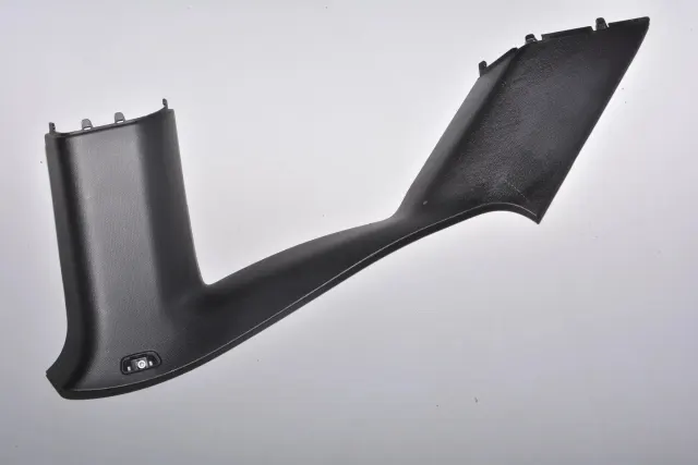 Other Interior Parts