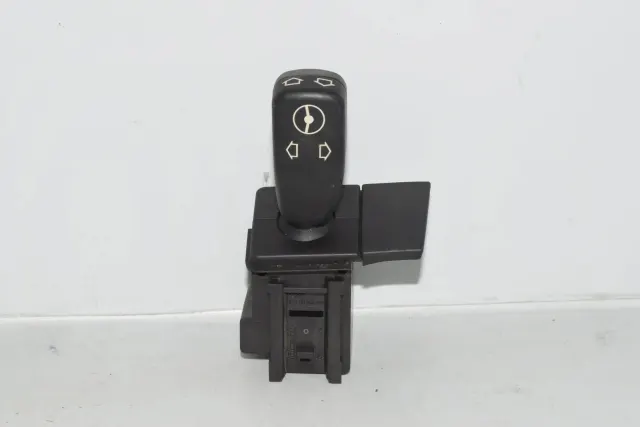 Indicator Wiper Stalk Switch