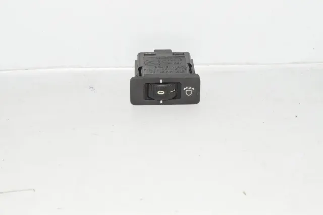 Switches