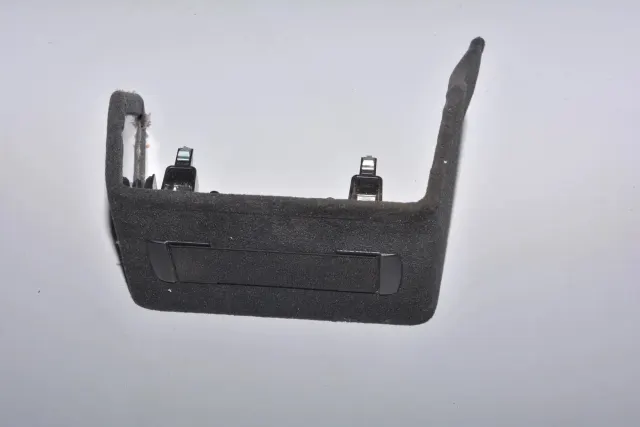 Other Interior Parts