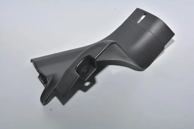Other Interior Parts