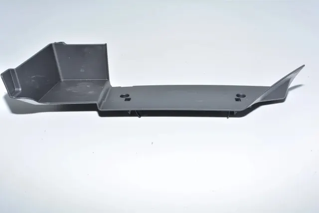 Other Interior Parts