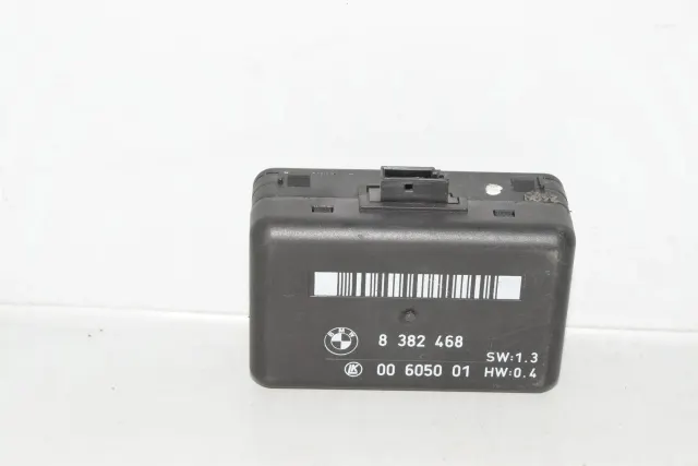 Rain Sensor