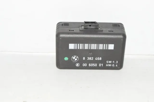 Rain Sensor