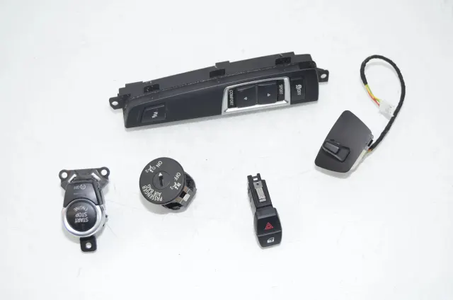 Switches