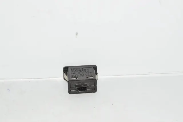 Switches
