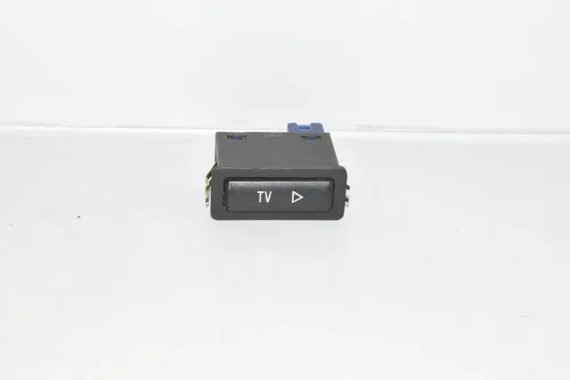 Switches