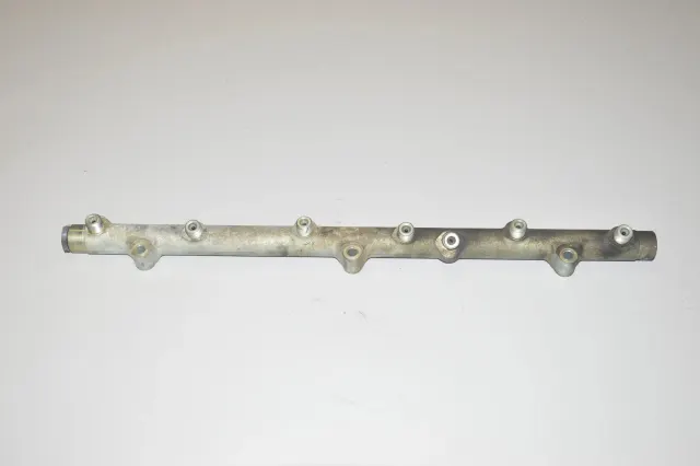 Fuel Rail