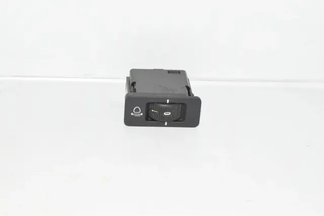 Switches