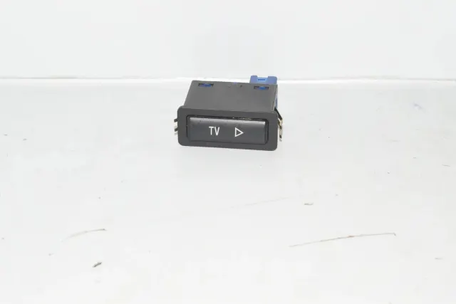 Other Control Units