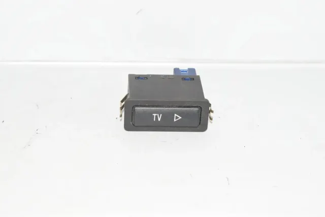 Switches