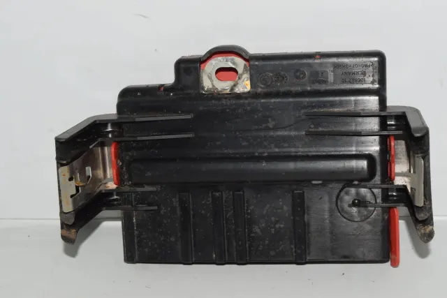 Positive Battery Cable