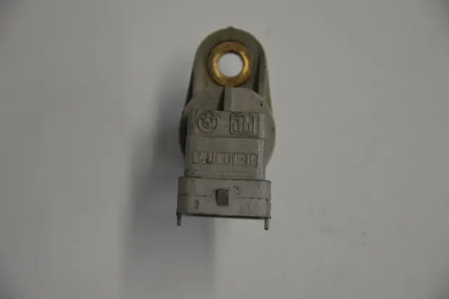 Camshaft Position Sensor