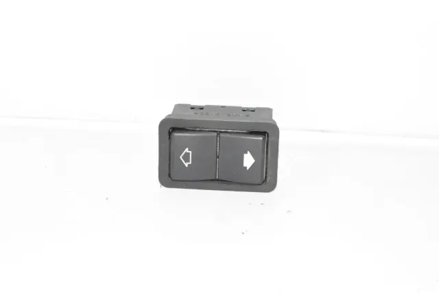 Rear Left Door Window Switch