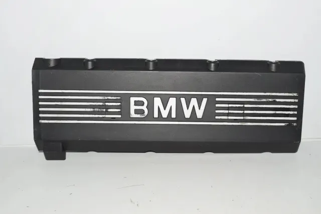 Engine Cover