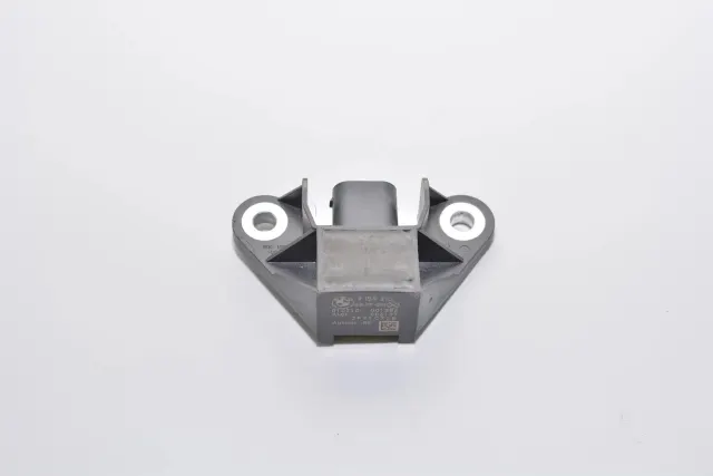 Rear Right Impact Sensor
