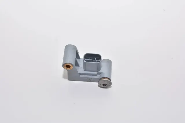 Front Right Impact Sensor